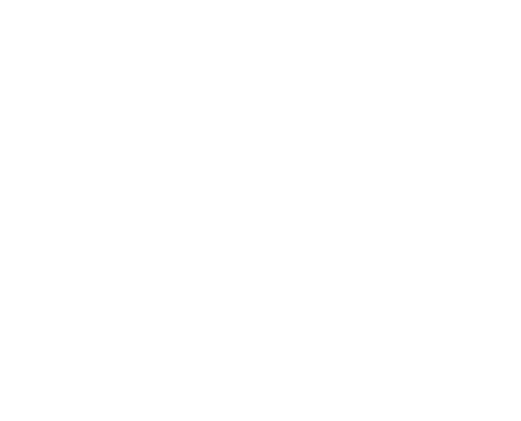 Coffeelover Sticker by Bäckerei Therese Mölk