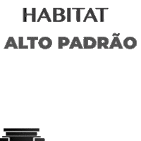 Soul Habitat Sticker by habitatincorporadora