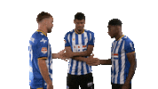 Happy Keuken Kampioen Divisie Sticker by FC Eindhoven