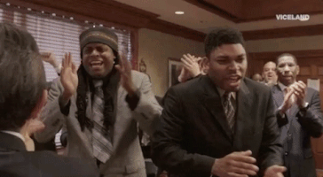 viceland GIF by Outsider