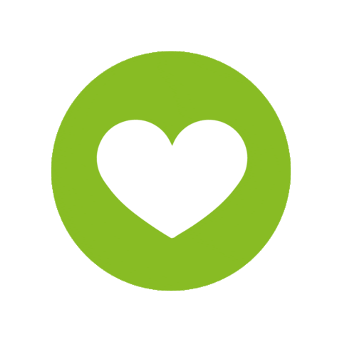 ahbap giphyupload heartbeat kalp sevgi Sticker