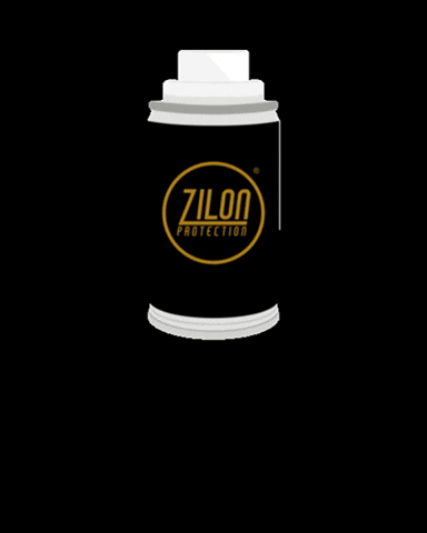 zilonme giphygifmaker ceramic coating paint protection zilon GIF