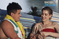 bachelorinparadiseau island bachelor paradise fiji GIF
