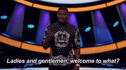 GIF by Beat Shazam