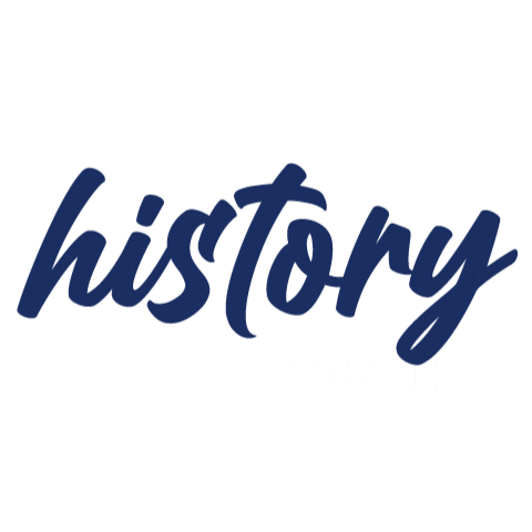 International Womens Day Sticker by University of Florida