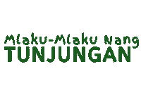 Plaza Surabaya Sticker