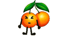 Bellafrutas Sticker by Duber Frutas