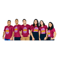 Assembleia De Deus Iead Sticker by UMADECRE OFICIAL