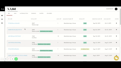 na_bld giphyupload nabld GIF