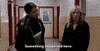 Dick Wolf GIF by Wolf Entertainment
