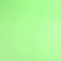 stop motion GIF by Evan Hilton
