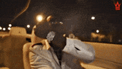 gucci mane GIF by Worldstar Hip Hop