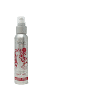 Omum stretchmark beautebio omum vergeture Sticker