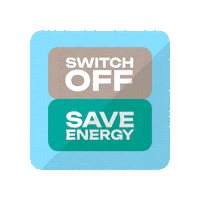 energywateragency saveenergy energy saving lightnbulb yourenergyyourchoice Sticker