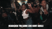 Go On Then East London GIF by Graduation