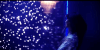 versace on the floor GIF by Bruno Mars