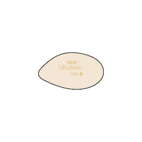 skin care japanese Sticker by DHC