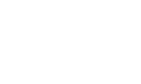 Onedayicz Sticker by Instituto CanZion