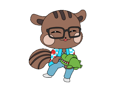 Oneus Hwanwoong Sticker