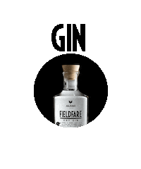 eyguebelle summer cheers bar drinks Sticker