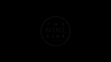 Chris Roberts Kelly Hart GIF by The Nine Club