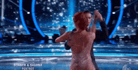 abc dwts GIF by Dancing with the Stars