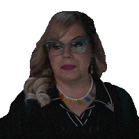 Season 17 No Sticker by Paramount+