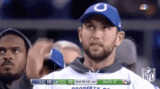 Indianapolis Colts Football GIF by NFL