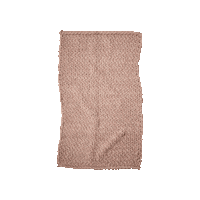 Blanket Dancing Sticker by mybearaby