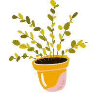 To Do Coffee Sticker by planos pontilhados