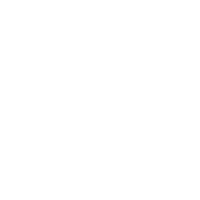 Vasinho Sticker
