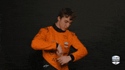 Cooking GIF by INDYCAR