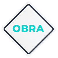 Obra Construcao Sticker by Matec Engenharia