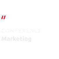 inovacao bigtech Sticker by Locaweb