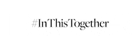 Livestream Inthistogether Sticker by Sotheby's International Realty Canada