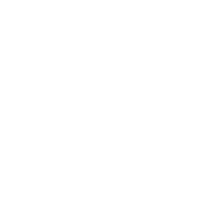 Logo Create Sticker by SoulPancake