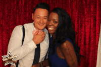 fun laughing GIF by Tom Foolery Photo Booth