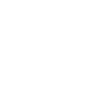 Pan Pri Sticker by Christian Castro Bello