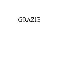 Grazie Sticker by J Academy