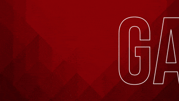 Gameday Trinec GIF by HC Oceláři Třinec