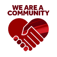 stonybrooku care respect sbu stony brook university Sticker