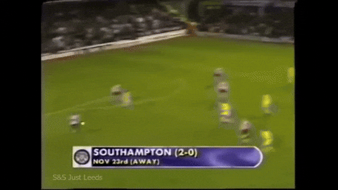 joecalata giphyupload GIF