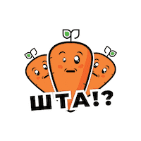 Organela organela органела Sticker