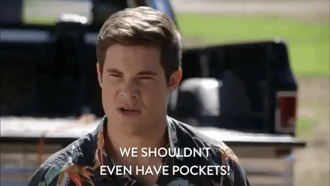 season 5 episode 7 GIF by Workaholics