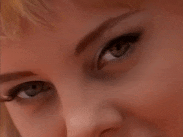 Wrong Way GIF by Sublime
