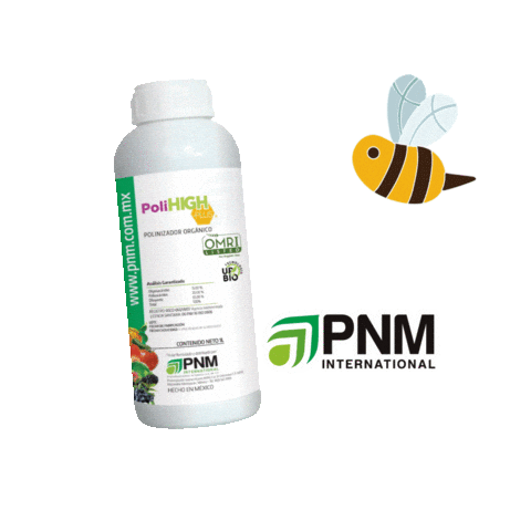 Bionutra Sticker by PNMInternational