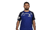 Sv Darmstadt 98 Football Sticker by Bundesliga