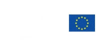 European Elections 2024 Sticker by European Parliament