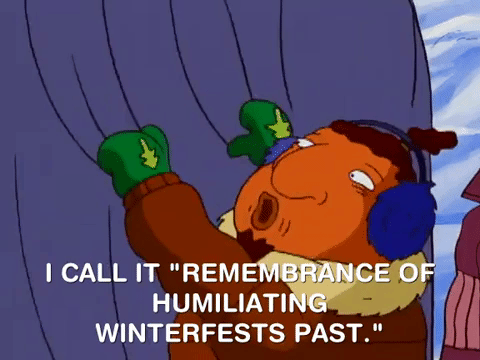 rocket power nicksplat GIF