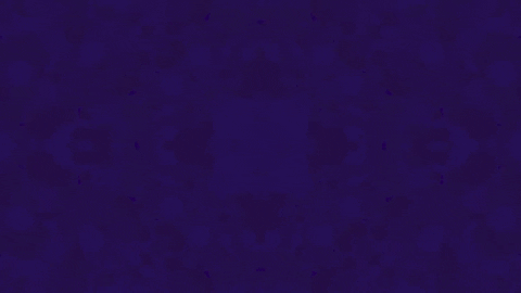Art Design GIF by jorgemariozuleta